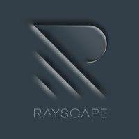 rayscape