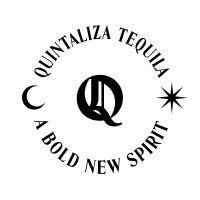 quintaliza tequila