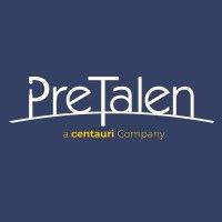 pretalen