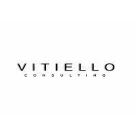 vitiello consulting llc