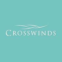 crosswinds counseling