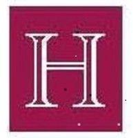 hulsey, harwood & sheridan, llc logo image