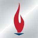 logo of Concorde Career Colleges