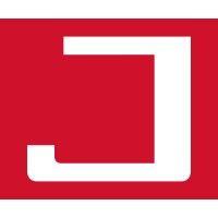 johnston logo image