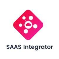 saas integrator