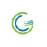 coolgreenpower logo image