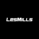 logo of Les Mills International