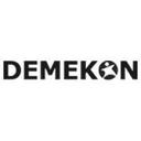 logo of Demekon Entertainment Ag