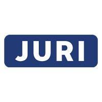 juri consulting logo image