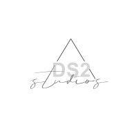 ds2 studios logo image