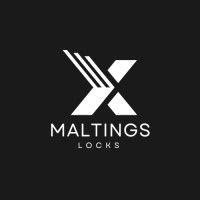 maltings locksmiths ltd logo image