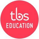 logo of Tbs Education