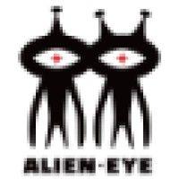 alien-eye, inc logo image