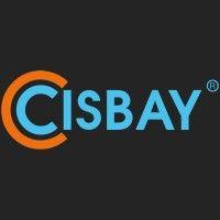 cisbay logo image