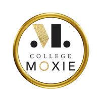 college moxie, inc.