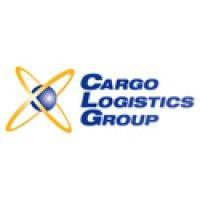 cargo logistics group, inc. logo image