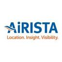 logo of Airista