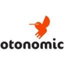 logo of Otonomic