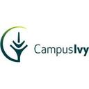 logo of Campus Ivy