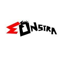 monstra | lisbon animated film festival