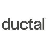 ductal® logo image