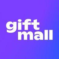 giftmall