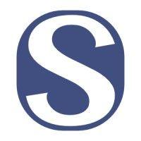 semonov ltd logo image