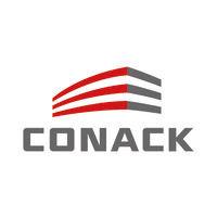 conack logo image