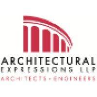 architectural expressions, llp logo image