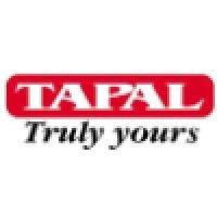 tapal tea (pvt.) ltd. logo image