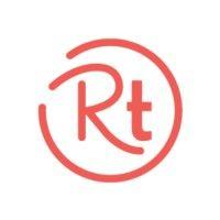 redthread logo image