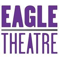 eagle theatre logo image