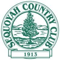 sequoyah country club