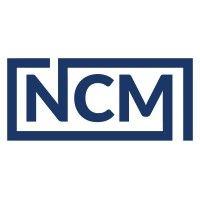 ncm group