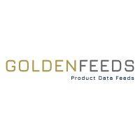 goldenfeeds logo image