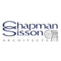 chapman sisson architects