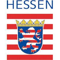 hessisches ministerium der finanzen (finanzenhessen) logo image