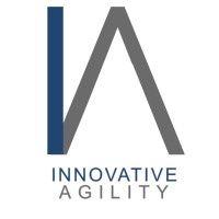 innovative agility