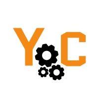 yourco logo image