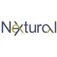 nextural llc