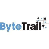 bytetrail logo image