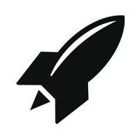 rocketspace logo image