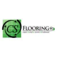 cs flooring