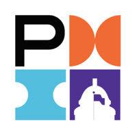 pmi-sacramento valley chapter logo image