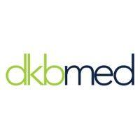 dkbmed logo image