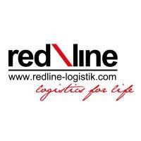 red\line spedition & logistik gmbh logo image