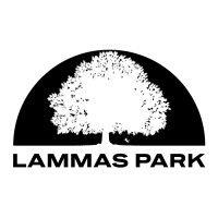 lammas park logo image