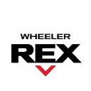 logo of Wheeler Rex