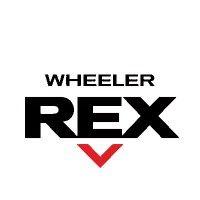 wheeler-rex