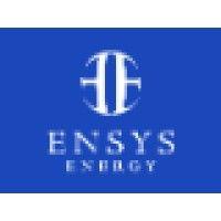 ensys energy